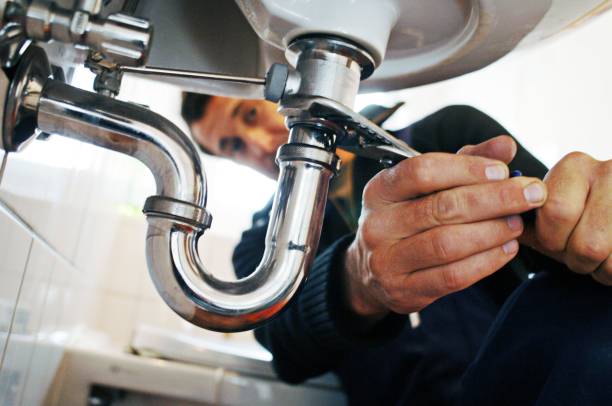 Best Septic Systems  in Trappe, MD