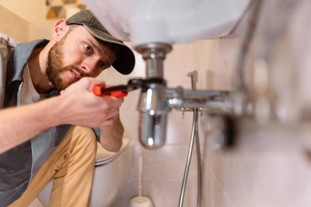 Best Best Plumbers Near Me  in Trappe, MD