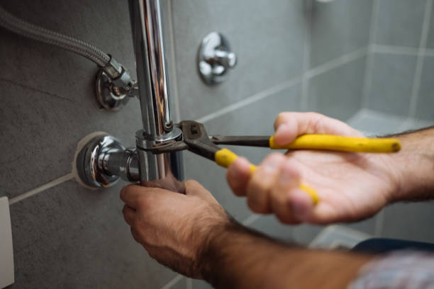  Trappe, MD Plumbing Pros