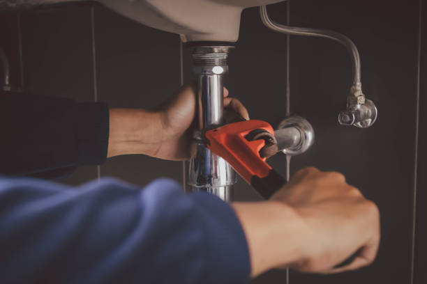 Best Same-Day Plumbing Service  in Trappe, MD